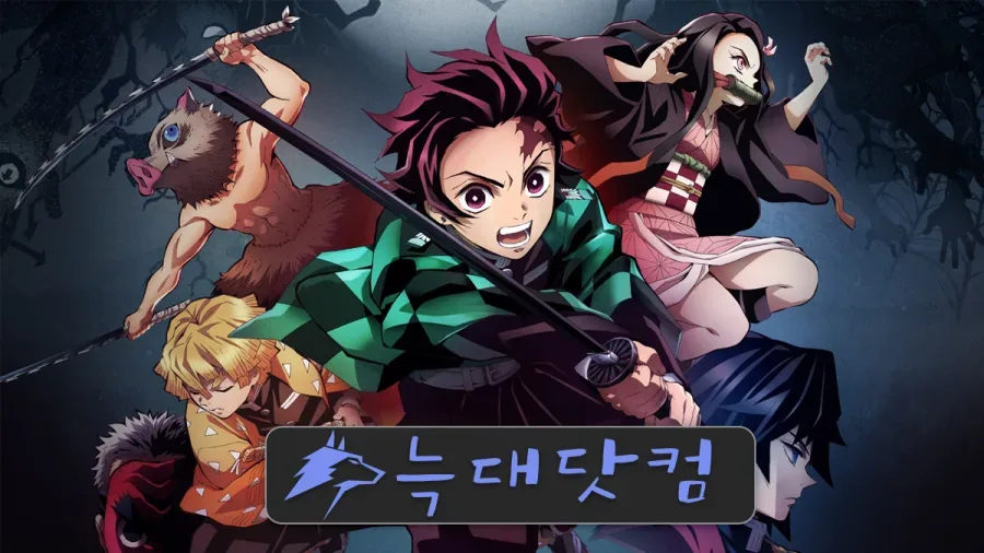 wtfso4kr63qwloxulgvm