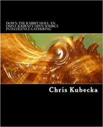 The Ultimate OSINT Collection - Start.me